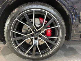 Audi SQ7 Lazer/7м/22/МАСАЖИ/Обдухване/Пано/Вакум/FULL-FULL/ | Auto.bg — изображение 7 Audi SQ7 Lazer/7м/22/МАСАЖИ/Обдухване/Пано/Вакум/FULL-FULL/ | Auto.bg — изображение 7