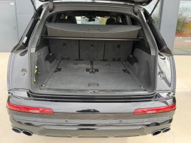 Audi SQ7 Lazer/7м/22/МАСАЖИ/Обдухване/Пано/Вакум/FULL-FULL/ | Auto.bg — изображение 9 Audi SQ7 Lazer/7м/22/МАСАЖИ/Обдухване/Пано/Вакум/FULL-FULL/ | Auto.bg — изображение 9