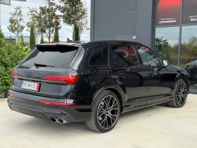 Audi SQ7 Lazer/7м/22/МАСАЖИ/Обдухване/Пано/Вакум/FULL-FULL/ | Auto.bg — изображение 6 Audi SQ7 Lazer/7м/22/МАСАЖИ/Обдухване/Пано/Вакум/FULL-FULL/ | Auto.bg — изображение 6