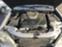Обява за продажба на Mercedes-Benz ML 400 400 AMG Кожа нави ксенон  ~11 лв. - изображение 5