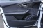 Обява за продажба на Audi Q8 50 TDI/ COMPETITION PLUS/ CARBON/ 360/ B&O/ PANO/  ~ 191 736 лв. - изображение 7