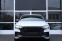 Обява за продажба на Audi Q8 50 TDI/ COMPETITION PLUS/ CARBON/ 360/ B&O/ PANO/  ~ 191 736 лв. - изображение 1