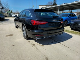 Audi A6 2.0TDI   | Mobile.bg   5