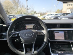 Audi A6 2.0TDI   | Mobile.bg   15
