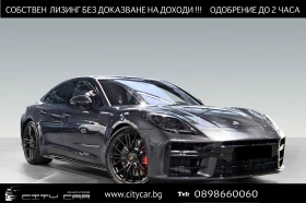 Porsche Panamera GTS/FACELIFT/SPORT DESIGN/BOSE/MATRIX/PANO/360/HUD 1 - Car24.bg Porsche Panamera GTS/FACELIFT/SPORT DESIGN/BOSE/MATRIX/PANO/360/HUD 1
