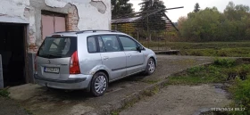 Mazda Premacy | Mobile.bg — малка снимка 2