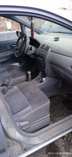 Mazda Premacy | Mobile.bg — малка снимка 4