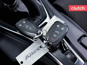 Chevrolet Camaro LT1 Convertible* RWD * АвтоКредит (ЦЕНА ДО БГ) - 69999 лв. / 35789.92 € - 58325548 13 | Car24.bg Chevrolet Camaro LT1 Convertible* RWD * АвтоКредит (ЦЕНА ДО БГ) - 69999 лв. / 35789.92 € - 58325548 13