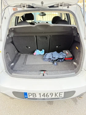 Mini Cooper COUNTRYMAN - 5950 € / 11637.19 лв. - 73583954 14 | Car24.bg Mini Cooper COUNTRYMAN - 5950 € / 11637.19 лв. - 73583954 14