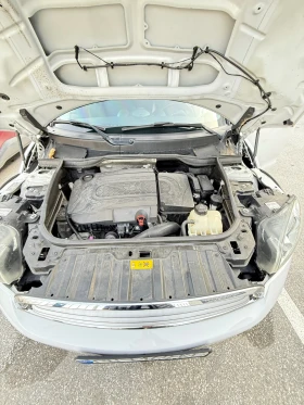 Mini Cooper COUNTRYMAN - 5950 € / 11637.19 лв. - 73583954 10 | Car24.bg Mini Cooper COUNTRYMAN - 5950 € / 11637.19 лв. - 73583954 10