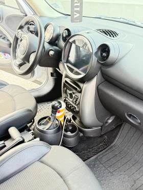 Mini Cooper COUNTRYMAN - 5950 € / 11637.19 лв. - 73583954 9 | Car24.bg Mini Cooper COUNTRYMAN - 5950 € / 11637.19 лв. - 73583954 9