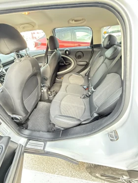 Mini Cooper COUNTRYMAN - 5950 € / 11637.19 лв. - 73583954 13 | Car24.bg Mini Cooper COUNTRYMAN - 5950 € / 11637.19 лв. - 73583954 13