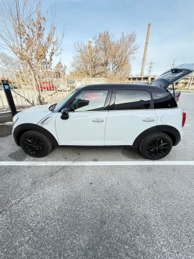 Mini Cooper COUNTRYMAN - 5950 € / 11637.19 лв. - 73583954 2 | Car24.bg Mini Cooper COUNTRYMAN - 5950 € / 11637.19 лв. - 73583954 2