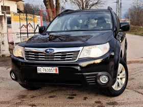 Subaru Forester 2.0!!ШВЕЙЦАРИЯ!!4Х4!ТОП СЪСТОЯНИЕ!! - Car24.bg Subaru Forester 2.0!!ШВЕЙЦАРИЯ!!4Х4!ТОП СЪСТОЯНИЕ!!
