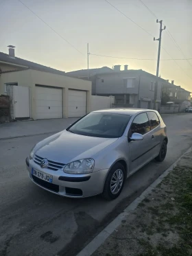 VW Golf 1.9 tdi 105 - 2100 € / 4107.24 лв. - 55538626 2 | Car24.bg VW Golf 1.9 tdi 105 - 2100 € / 4107.24 лв. - 55538626 2
