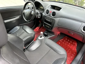 Citroen C2 VTR - 2450 € / 4791.78 лв. - 64220530 3 | Car24.bg Citroen C2 VTR - 2450 € / 4791.78 лв. - 64220530 3