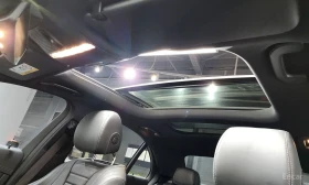 Mercedes-Benz E 350 AMG LINE* 4MATIC* ПОДГРЕВ* НАВИГАЦИЯ* 2 КЛЮЧА - 28500 € / 55741.15 лв. - 11797085 10 | Car24.bg Mercedes-Benz E 350 AMG LINE* 4MATIC* ПОДГРЕВ* НАВИГАЦИЯ* 2 КЛЮЧА - 28500 € / 55741.15 лв. - 11797085 10