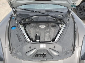 Porsche Panamera 4 Автокредит Цена до България | Auto.bg — изображение 15 Porsche Panamera 4 Автокредит Цена до България | Auto.bg — изображение 15