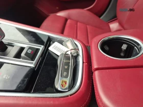 Porsche Panamera 4 Автокредит Цена до България | Auto.bg — изображение 9 Porsche Panamera 4 Автокредит Цена до България | Auto.bg — изображение 9