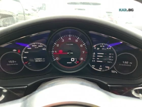 Porsche Panamera 4 Автокредит Цена до България | Auto.bg — изображение 7 Porsche Panamera 4 Автокредит Цена до България | Auto.bg — изображение 7