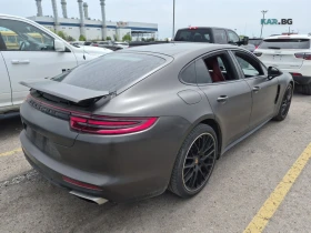 Porsche Panamera 4 Автокредит Цена до България | Auto.bg — изображение 3 Porsche Panamera 4 Автокредит Цена до България | Auto.bg — изображение 3