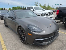 Porsche Panamera 4 Автокредит Цена до България | Auto.bg — изображение 2 Porsche Panamera 4 Автокредит Цена до България | Auto.bg — изображение 2