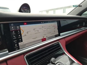 Porsche Panamera 4 Автокредит Цена до България | Auto.bg — изображение 8 Porsche Panamera 4 Автокредит Цена до България | Auto.bg — изображение 8