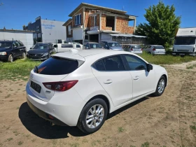 Mazda 3 - 7800 € / 15255.47 лв. - 63643896 3 | Car24.bg Mazda 3 - 7800 € / 15255.47 лв. - 63643896 3