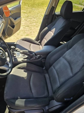 Mazda 3 - 7800 € / 15255.47 лв. - 63643896 9 | Car24.bg Mazda 3 - 7800 € / 15255.47 лв. - 63643896 9