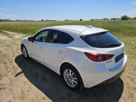 Mazda 3 - 7800 € / 15255.47 лв. - 63643896 5 | Car24.bg Mazda 3 - 7800 € / 15255.47 лв. - 63643896 5