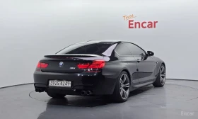 BMW M6 BANG* OLUFSEN* CARBON* ОБДУХВАНЕ* БЕЗ* УДАРИ* | Auto.bg — изображение 2 BMW M6 BANG* OLUFSEN* CARBON* ОБДУХВАНЕ* БЕЗ* УДАРИ* | Auto.bg — изображение 2