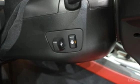 BMW M6 BANG* OLUFSEN* CARBON* ОБДУХВАНЕ* БЕЗ* УДАРИ* | Auto.bg — изображение 10 BMW M6 BANG* OLUFSEN* CARBON* ОБДУХВАНЕ* БЕЗ* УДАРИ* | Auto.bg — изображение 10