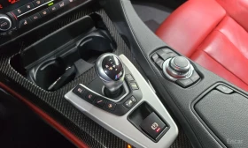 BMW M6 BANG* OLUFSEN* CARBON* ОБДУХВАНЕ* БЕЗ* УДАРИ* | Auto.bg — изображение 14 BMW M6 BANG* OLUFSEN* CARBON* ОБДУХВАНЕ* БЕЗ* УДАРИ* | Auto.bg — изображение 14