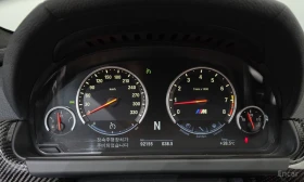 BMW M6 BANG* OLUFSEN* CARBON* ОБДУХВАНЕ* БЕЗ* УДАРИ* | Auto.bg — изображение 15 BMW M6 BANG* OLUFSEN* CARBON* ОБДУХВАНЕ* БЕЗ* УДАРИ* | Auto.bg — изображение 15