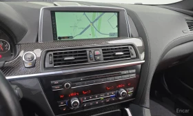 BMW M6 BANG* OLUFSEN* CARBON* ОБДУХВАНЕ* БЕЗ* УДАРИ* | Auto.bg — изображение 11 BMW M6 BANG* OLUFSEN* CARBON* ОБДУХВАНЕ* БЕЗ* УДАРИ* | Auto.bg — изображение 11