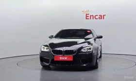BMW M6 BANG* OLUFSEN* CARBON* ОБДУХВАНЕ* БЕЗ* УДАРИ* | Auto.bg — изображение 3 BMW M6 BANG* OLUFSEN* CARBON* ОБДУХВАНЕ* БЕЗ* УДАРИ* | Auto.bg — изображение 3