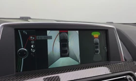 BMW M6 BANG* OLUFSEN* CARBON* ОБДУХВАНЕ* БЕЗ* УДАРИ* | Auto.bg — изображение 12 BMW M6 BANG* OLUFSEN* CARBON* ОБДУХВАНЕ* БЕЗ* УДАРИ* | Auto.bg — изображение 12