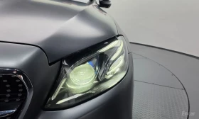 Mercedes-Benz E 53 AMG 4MATIC+ * ПОДГРЕВ* ОБДУХВАНЕ* НАВИГАЦИЯ* 360 КАМЕР - 29700 € / 58088.15 лв. - 91177965 12 | Car24.bg Mercedes-Benz E 53 AMG 4MATIC+ * ПОДГРЕВ* ОБДУХВАНЕ* НАВИГАЦИЯ* 360 КАМЕР - 29700 € / 58088.15 лв. - 91177965 12