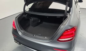 Mercedes-Benz E 53 AMG 4MATIC+ * ПОДГРЕВ* ОБДУХВАНЕ* НАВИГАЦИЯ* 360 КАМЕР - 29700 € / 58088.15 лв. - 91177965 13 | Car24.bg Mercedes-Benz E 53 AMG 4MATIC+ * ПОДГРЕВ* ОБДУХВАНЕ* НАВИГАЦИЯ* 360 КАМЕР - 29700 € / 58088.15 лв. - 91177965 13