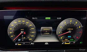 Mercedes-Benz E 53 AMG 4MATIC+ * ПОДГРЕВ* ОБДУХВАНЕ* НАВИГАЦИЯ* 360 КАМЕР - 29700 € / 58088.15 лв. - 91177965 5 | Car24.bg Mercedes-Benz E 53 AMG 4MATIC+ * ПОДГРЕВ* ОБДУХВАНЕ* НАВИГАЦИЯ* 360 КАМЕР - 29700 € / 58088.15 лв. - 91177965 5