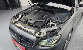 Mercedes-Benz E 53 AMG 4MATIC+ * ПОДГРЕВ* ОБДУХВАНЕ* НАВИГАЦИЯ* 360 КАМЕР - 29700 € / 58088.15 лв. - 91177965 15 | Car24.bg Mercedes-Benz E 53 AMG 4MATIC+ * ПОДГРЕВ* ОБДУХВАНЕ* НАВИГАЦИЯ* 360 КАМЕР - 29700 € / 58088.15 лв. - 91177965 15