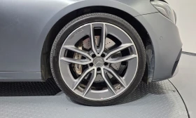 Mercedes-Benz E 53 AMG 4MATIC+ * ПОДГРЕВ* ОБДУХВАНЕ* НАВИГАЦИЯ* 360 КАМЕР - 29700 € / 58088.15 лв. - 91177965 14 | Car24.bg Mercedes-Benz E 53 AMG 4MATIC+ * ПОДГРЕВ* ОБДУХВАНЕ* НАВИГАЦИЯ* 360 КАМЕР - 29700 € / 58088.15 лв. - 91177965 14