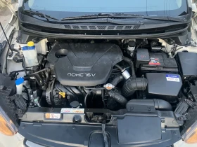 Hyundai Elantra 1.6Mpi/Газ | Auto.bg — изображение 11 Hyundai Elantra 1.6Mpi/Газ | Auto.bg — изображение 11