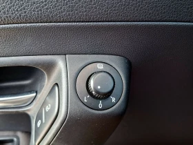 VW Polo Бензин | Auto.bg — изображение 12 VW Polo Бензин | Auto.bg — изображение 12