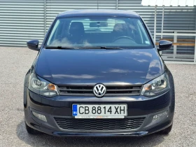 VW Polo Бензин | Auto.bg — изображение 2 VW Polo Бензин | Auto.bg — изображение 2