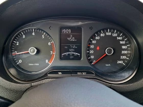 VW Polo Бензин | Auto.bg — изображение 14 VW Polo Бензин | Auto.bg — изображение 14