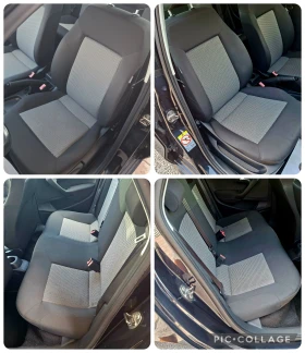 VW Polo Бензин | Auto.bg — изображение 10 VW Polo Бензин | Auto.bg — изображение 10