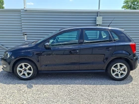 VW Polo Бензин | Auto.bg — изображение 4 VW Polo Бензин | Auto.bg — изображение 4