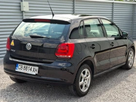 VW Polo Бензин | Auto.bg — изображение 8 VW Polo Бензин | Auto.bg — изображение 8