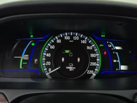 Honda Accord 2.0 Hybrid - САМО 30% АВАНС! - 14266 € - 51562470 8 | Car24.bg Honda Accord 2.0 Hybrid - САМО 30% АВАНС! - 14266 € - 51562470 8